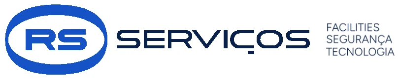 RS Serviços