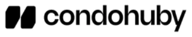 Condohuby