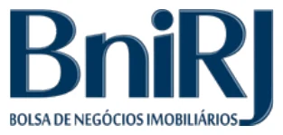 BniRJ — Bolsa de Negócios Imobiliários