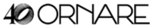 Ornare