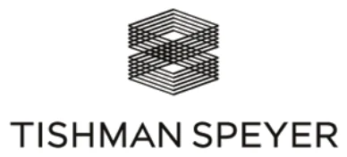 Tishman Speyer