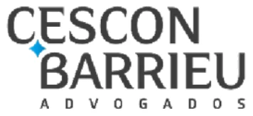 Cescon Barrieu Advogados