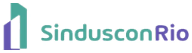 Sinduscon-Rio