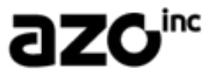 AZO Inc