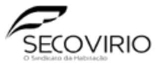 Secovi Rio
