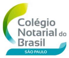 Colégio Notarial do Brasil — São Paulo
