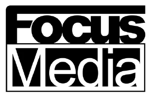 Focus Media
