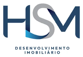 HSM Desenvolvimento Imobiliário
