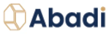 Abadi