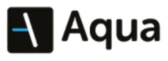 Aqua