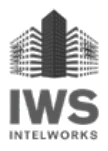 IWS Intelworks