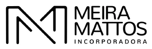 Meira Mattos Incorporadora
