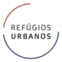 Refúgios Urbanos