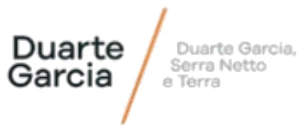 Duarte Garcia, Serra Netto e Terra