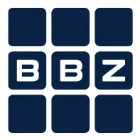 BBZ