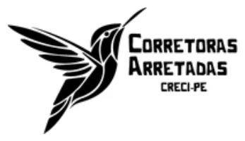 Corretoras Arretadas