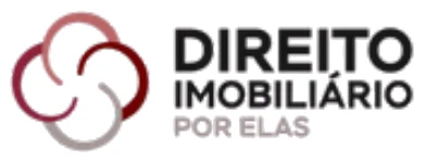 Direito Imobiliário por Elas