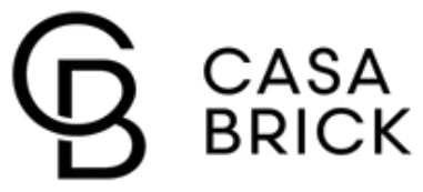 Casa Brick