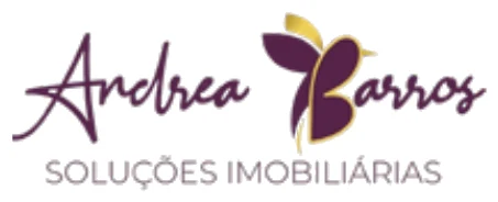 Andrea Barros Soluções Imobiliárias