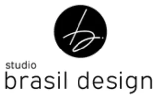 Studio Brasil Design