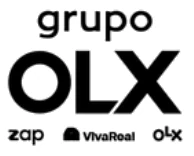 Grupo OLX