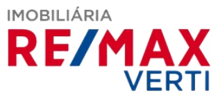 RE/MAX Verti