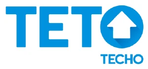 TETO