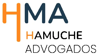 HMA Hamuche Advogados