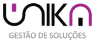 Únika Gestão de Soluções