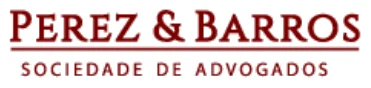 Perez & Barros Sociedade de Advogados