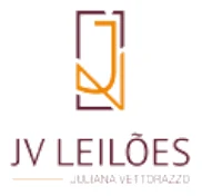 JV Leilões