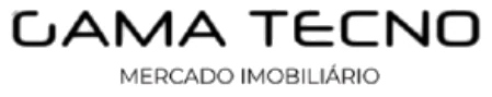 Gama Tecno Mercado Imobiliário