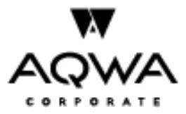 AQWA Corporate
