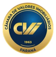 Câmara de Valores Imobiliários do Paraná