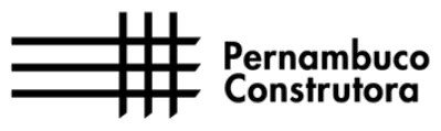 Pernambuco Construtora
