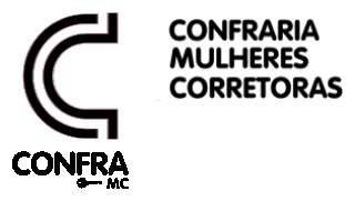Confraria Mulheres Corretoras