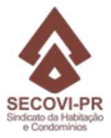 Secovi-PR