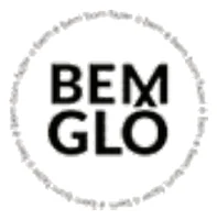 Bem Glô