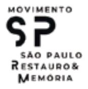 Movimento SP Restauro & Memória