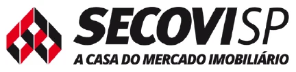 Secovi-SP