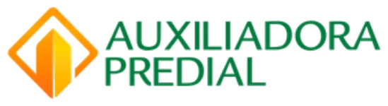 Auxiliadora Predial