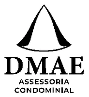 DMAE Assessoria Condominial