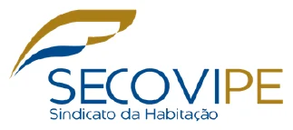 Secovi-PE