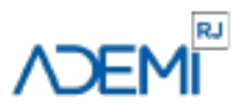 ADEMI-RJ