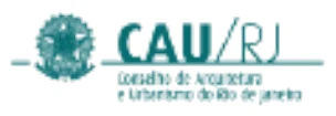 CAU/RJ