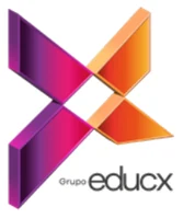 Educx