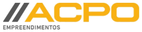 ACPO Empreendimentos