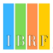 IBRF