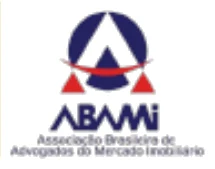 ABAMI