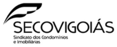 Secovi Goiás
